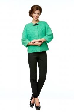 Платье МОСМЕХА