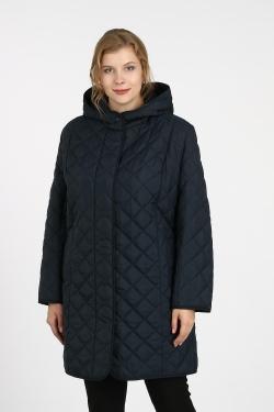 Платье МОСМЕХА