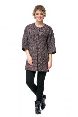 Платье МОСМЕХА