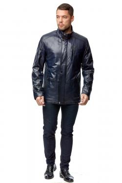 Платье МОСМЕХА