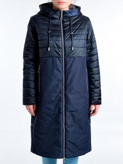 Платье МОСМЕХА