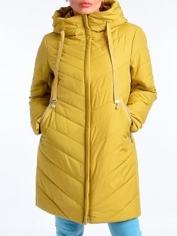 Платье МОСМЕХА