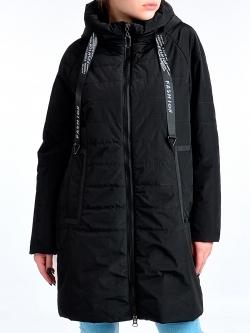 Платье МОСМЕХА