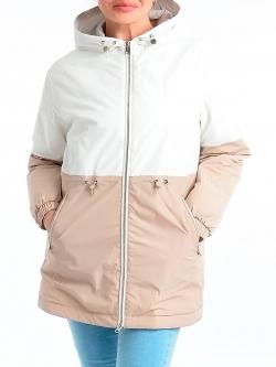 Платье МОСМЕХА