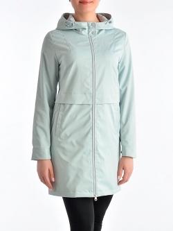 Платье МОСМЕХА