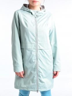 Платье МОСМЕХА