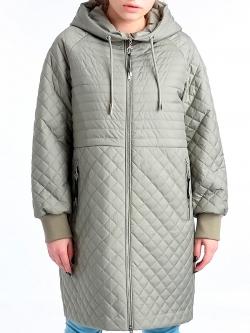 Платье МОСМЕХА