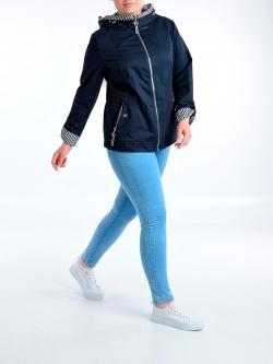 Платье МОСМЕХА