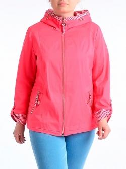 Платье МОСМЕХА