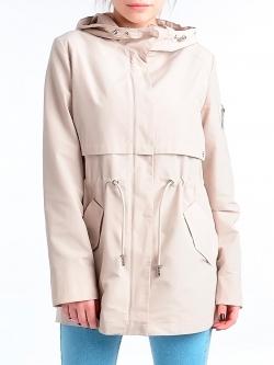 Платье МОСМЕХА