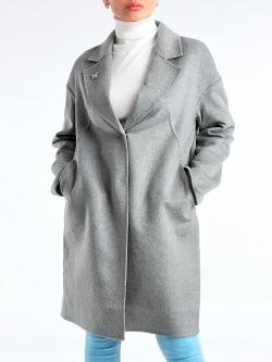 Платье МОСМЕХА