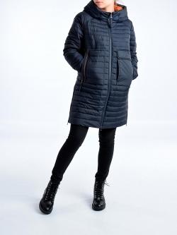 Платье МОСМЕХА