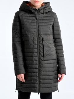 Платье МОСМЕХА