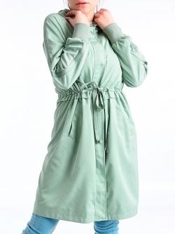 Платье МОСМЕХА