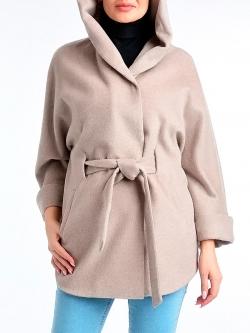 Платье МОСМЕХА