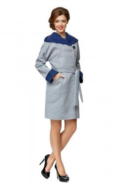 Платье МОСМЕХА