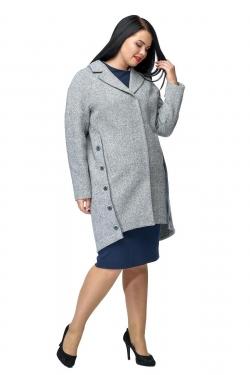 Платье МОСМЕХА