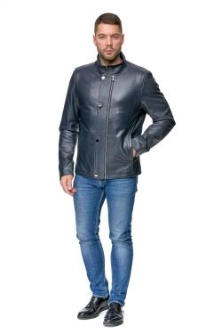 Платье МОСМЕХА