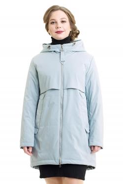 Платье МОСМЕХА