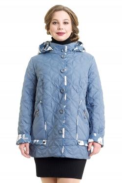 Платье МОСМЕХА