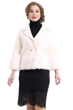 Платье МОСМЕХА