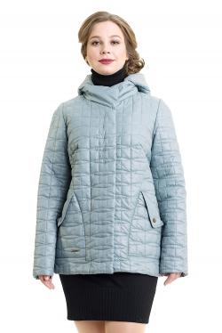 Платье МОСМЕХА