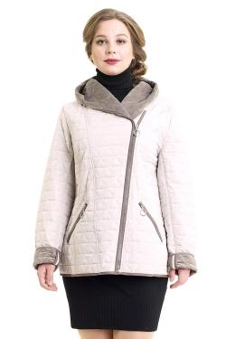 Платье МОСМЕХА