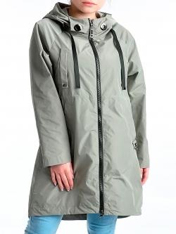 Платье МОСМЕХА