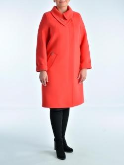 Платье МОСМЕХА