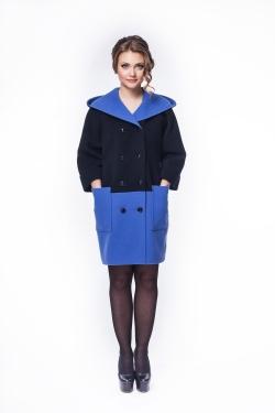 Платье МОСМЕХА