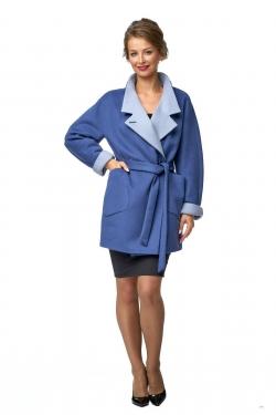 Платье МОСМЕХА