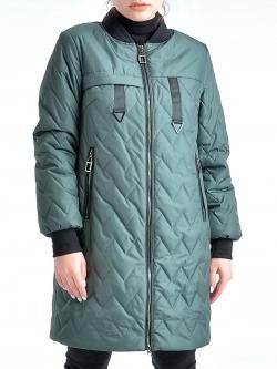 Платье МОСМЕХА