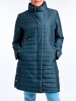 Платье МОСМЕХА