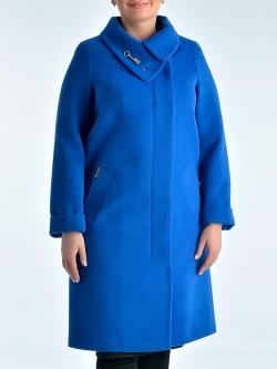 Платье МОСМЕХА