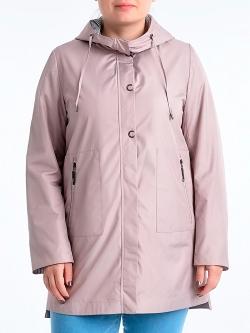 Платье МОСМЕХА