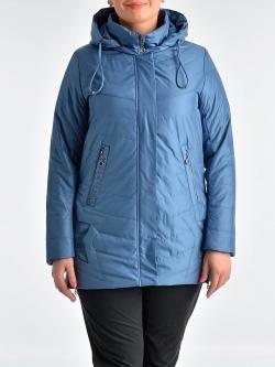 Платье МОСМЕХА