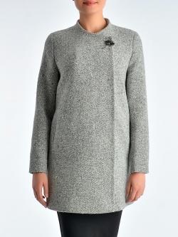 Платье МОСМЕХА