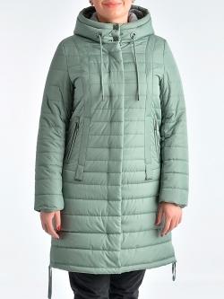 Платье МОСМЕХА