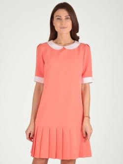 Платье МОСМЕХА