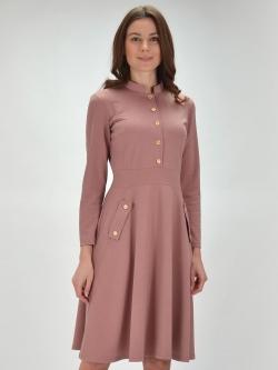 Платье МОСМЕХА