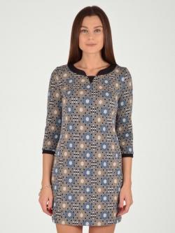 Платье МОСМЕХА