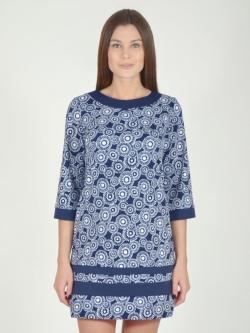 Платье МОСМЕХА