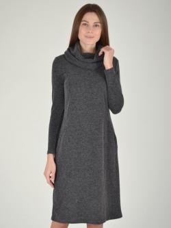 Платье МОСМЕХА