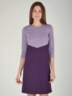 Платье МОСМЕХА