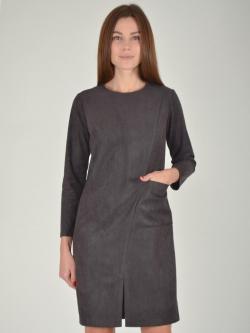 Платье МОСМЕХА