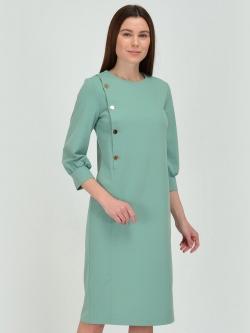 Платье МОСМЕХА