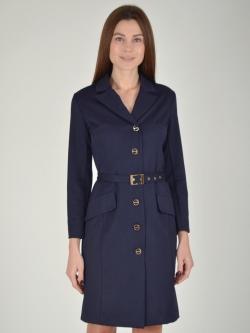 Платье МОСМЕХА