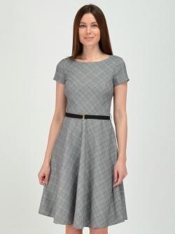 Платье МОСМЕХА