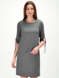 Платье МОСМЕХА