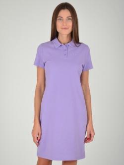 Платье МОСМЕХА